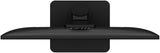 Monitor Msi 27" Ips Fhd Pro Mp273apde Hdmi Dp 4ms Blanco