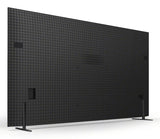 EAN 5013493474635 - Sony FWD-77XR80 Televisor 195,6 cm (77") 4K Ultra HD Smart TV Wifi Negro imagen 7