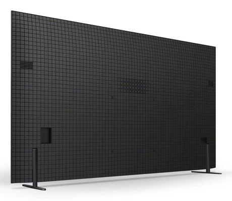 EAN 5013493474635 - Sony FWD-77XR80 Televisor 195,6 cm (77") 4K Ultra HD Smart TV Wifi Negro imagen 7