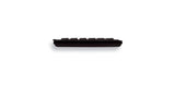 EAN 4025112067174 - CHERRY G84-4420 teclado Universal USB QWERTY Inglés de EE. UU. Negro imagen 5