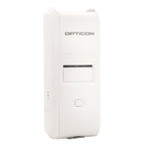 EAN 8719982134437 - Opticon OPN-4000n Lector de códigos de barras portátil 1D CCD Blanco imagen 2