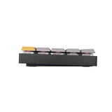 Cherry Tas Mx-Lp 2.1 Compacto Inalámbrico Diseño Ee.Uu. Negro