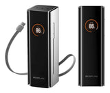 Ecoflow Rapid Pro Power Bank 27650 Mah