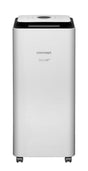 EAN 8595631020562 - Concept OV2220 deshumidificador 3,5 L 45 dB 320 W Blanco imagen 1