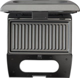 EAN 3838782178450 - Gorenje SM703GCG 700 W Plata imagen 9
