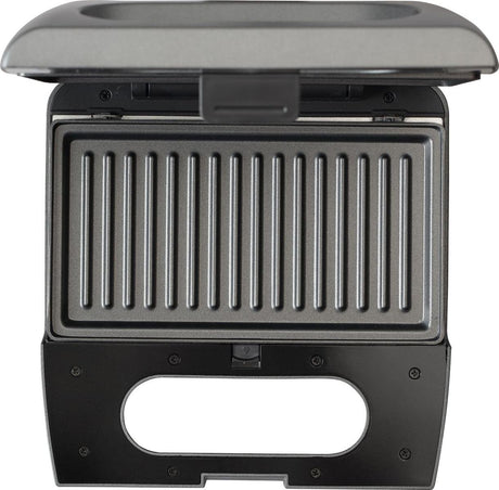 EAN 3838782178450 - Gorenje SM703GCG 700 W Plata imagen 9