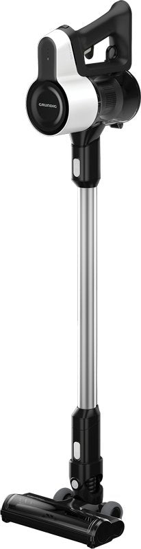 Aspiradora  Grundig Vcp 4130 2-In1 Vacuum Cleaner    21,6 V