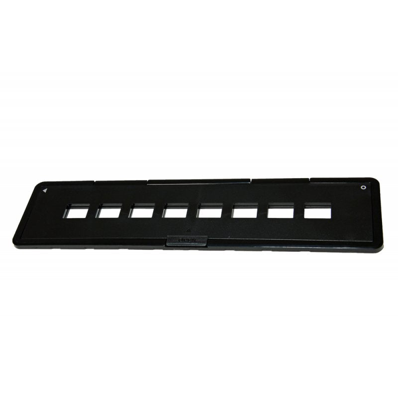 EAN 4005039643736 - Reflecta 64373 printer/scanner spare part/accessory Soporte de película 1 pieza(s) imagen 1
