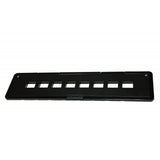 EAN 4005039643736 - Reflecta 64373 printer/scanner spare part/accessory Soporte de película 1 pieza(s) imagen 1