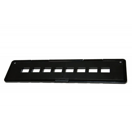 EAN 4005039643736 - Reflecta 64373 printer/scanner spare part/accessory Soporte de película 1 pieza(s) imagen 1