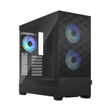EAN 7340172703570 - Fractal Design Pop Air Torre Negro imagen 1