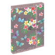 EAN 4008110363448 - Herlitz 50044092 caja archivador Multicolor Polipropileno (PP) imagen 1
