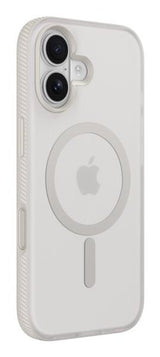 EAN 745883938810 - Belkin SheerForce funda para teléfono móvil 16 cm (6.3") Arena imagen 1