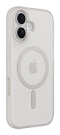 EAN 745883938810 - Belkin SheerForce funda para teléfono móvil 16 cm (6.3") Arena imagen 1