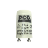Cebador Especial Para Matainsectos Modelos 06011 06012 06013 06016 06030 Edm