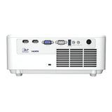EAN 0850031865778 - InFocus INL178 videoproyector Proyector de alcance estándar 4000 lúmenes ANSI DLP 1080p (1920x1080) 3D Bl imagen 2