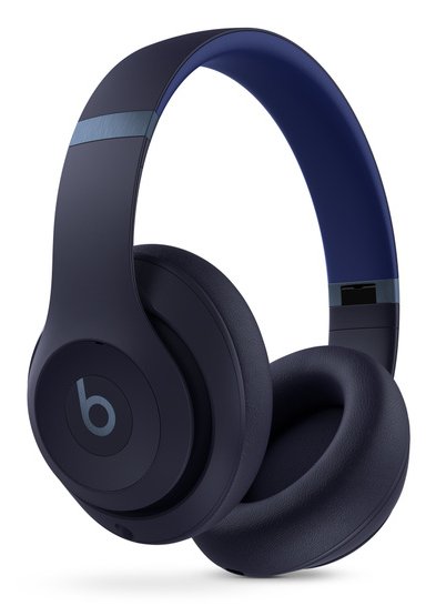 Auriculares  Beats By Dr. Dre Beats Studio Pro Inalámbrico Y Alámbrico  Usb Tipo C Bluetooth Marina