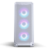 Phanteks Eclipse G400a Drgb Weiss