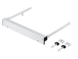 EAN 3165140629928 - Bosch 1 600 Z00 00X accesorio de sierras circulares imagen 1