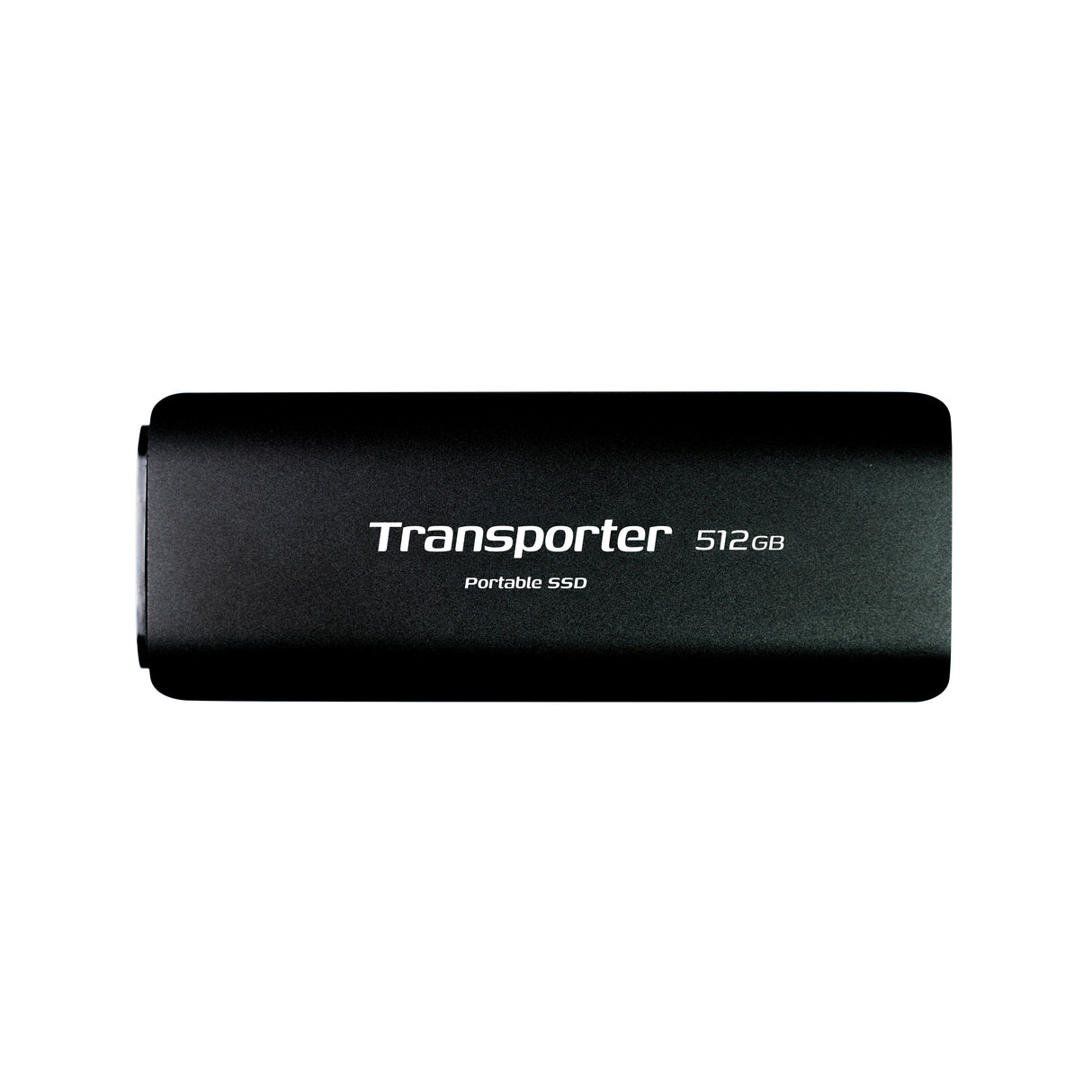 EAN 4711378425895 - Patriot Memory Transporter 512 GB USB Tipo C 3.2 Gen 2 (3.1 Gen 2) Negro imagen 1