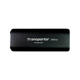 EAN 4711378425895 - Patriot Memory Transporter 512 GB USB Tipo C 3.2 Gen 2 (3.1 Gen 2) Negro imagen 1