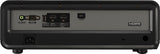 EAN 0766907030891 - Viewsonic X2-4KE Pro Proyector de alcance estándar UHD 4K (3840x2160) Negro, Verde imagen 10