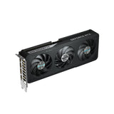 EAN 4719331356637 - GIGABYTE GeForce RTX 5060 Ti EAGLE MAX OC 8G imagen 5