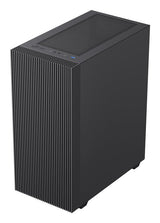 Caja Pc Gamemax  Case  Edge  M-Atx
