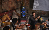 EAN 6925281973918 - JBL PartyBox 310 Altavoz portátil estéreo Negro 240 W imagen 12