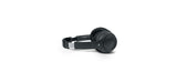 Auriculares  Muse M-295  Inalámbricos Anc, Black