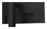 EAN 8806096449073 - LG 24BA55W-B pantalla para PC 61 cm (24") 1920 x 1200 Pixeles WUXGA Negro imagen 13