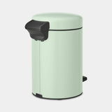 Brabantia Newicon 3 Liter Jade Green