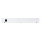 EAN 197105094031 - ASUS ExpertWiFi EBG19P router Gigabit Ethernet Blanco imagen 6