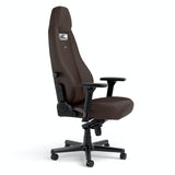 Noblechairs Legend Gaming Java Edition Marrón Nbl-Lgd-Ger-Jed