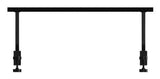 EAN 8435693107255 - Mars Gaming MGDS soporte para monitor Escritorio imagen 2