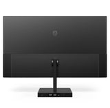 EAN 8712581759162 - Philips C Line 276C8/00 pantalla para PC 68,6 cm (27") 2560 x 1440 Pixeles Quad HD LCD Negro imagen 6
