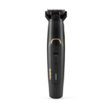 Cortapelos Babyliss Mt860e Black Gold