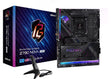 EAN 4710483944482 - Asrock Z790 Nova WiFi Intel Z790 LGA 1700 ATX imagen 1