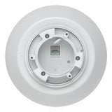 EAN 0810177161158 - Ubiquiti AI PTZ Industrial Esférico Cámara de seguridad IP Interior y exterior 3864 x 2160 Pixeles Pared/ imagen 7