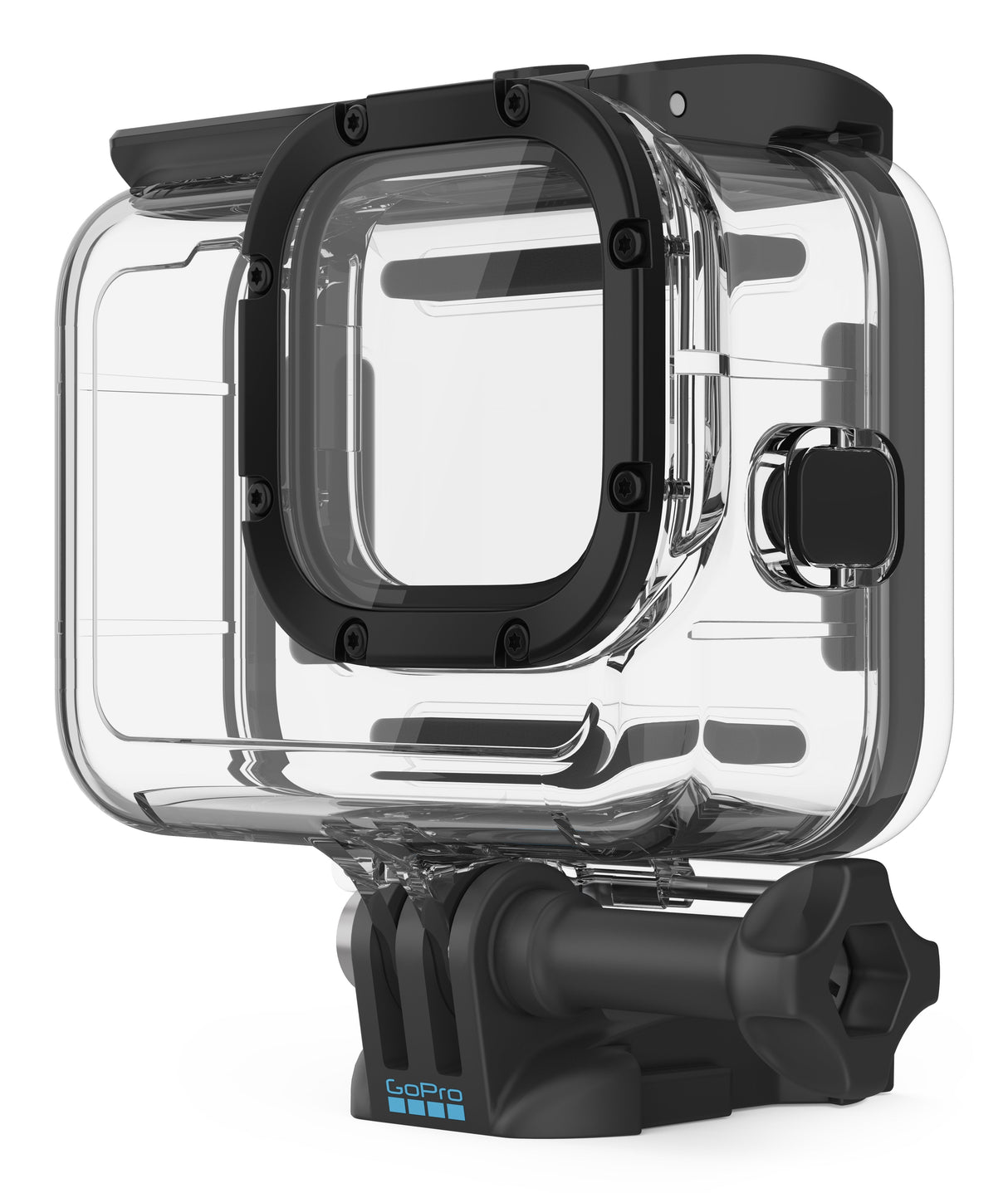 EAN 0810116382330 - GoPro ADDIV-001-VT accesorio para cámara de deportes de acción Funda de cámara imagen 2