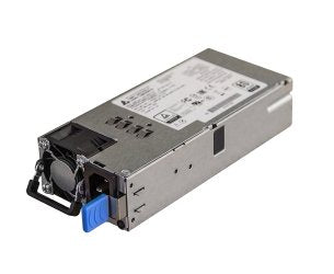 Qnap Netzteil 800w +++ Pwr-Psu-800w-Dt01