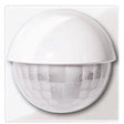 EAN 4042811165888 - Merten MEG5710-0319 detector de movimiento Alámbrico Pared Blanco imagen 1