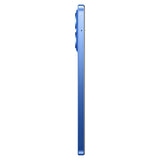 EAN 6932554455392 - Xiaomi Redmi 15C 17,5 cm (6.9") 4G USB Tipo C 4 GB 128 GB 6000 mAh Azul imagen 7