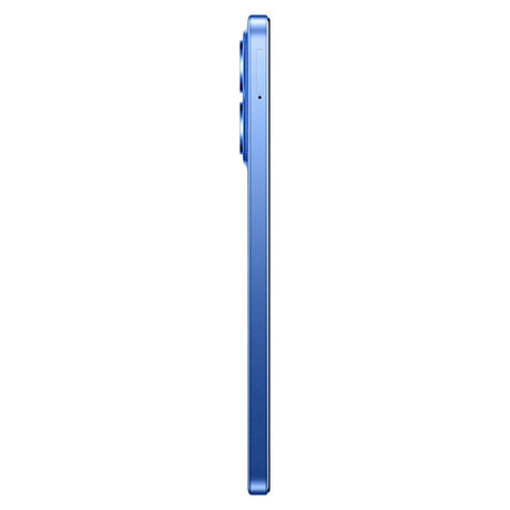 EAN 6932554455392 - Xiaomi Redmi 15C 17,5 cm (6.9") 4G USB Tipo C 4 GB 128 GB 6000 mAh Azul imagen 7