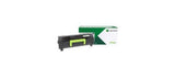 Lexmark Toner Negro Ms521,622 / Mx521