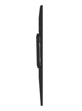 Soporte Para Pantallas Viewsonic