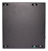 EAN 4044953503559 - Xilence Performance C XP650R6.2 unidad de fuente de alimentación 650 W 20+4 pin ATX ATX Negro imagen 6