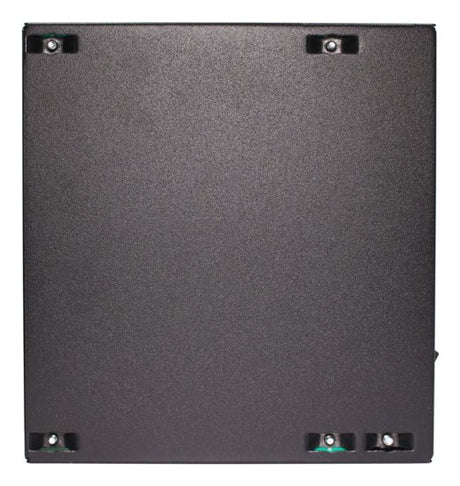 EAN 4044953503559 - Xilence Performance C XP650R6.2 unidad de fuente de alimentación 650 W 20+4 pin ATX ATX Negro imagen 6