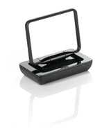 EAN 8716184047244 - One For All Performance Line SV 9015 antena de televisión Interior imagen 1