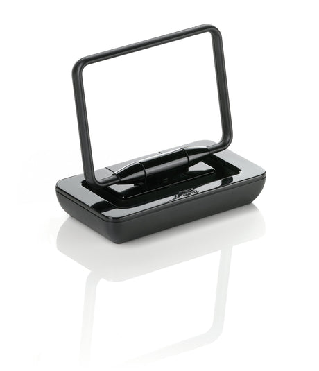 EAN 8716184047244 - One For All Performance Line SV 9015 antena de televisión Interior imagen 1